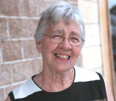 Polo Historical Society’s Obendorf: Looking for needles in haystacks — Downers Grove Technology news