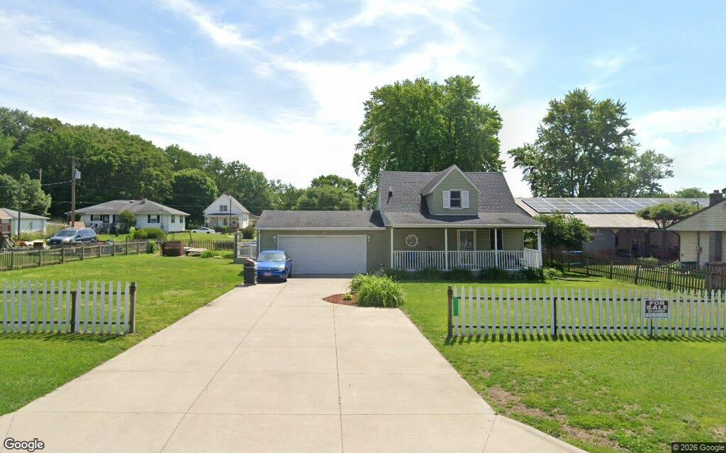 Week of Oct. 12: Best residential property deals in Bureau County — Downers Grove Real Estate news