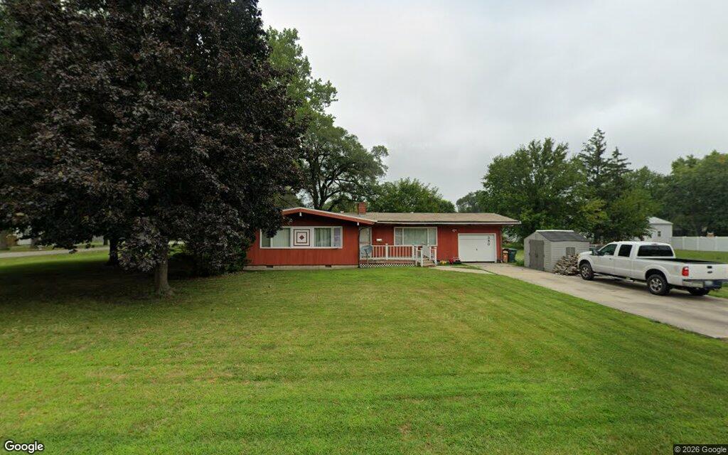 Grundy County: Best deals on residential properties in the week of Oct. 19 — Downers Grove Real Estate news