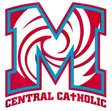 Marian Central, Woodstock North, Trinity Oaks volleyball advance in playoffs: Northwest Herald Monday roundup — Downers Grove Schools news