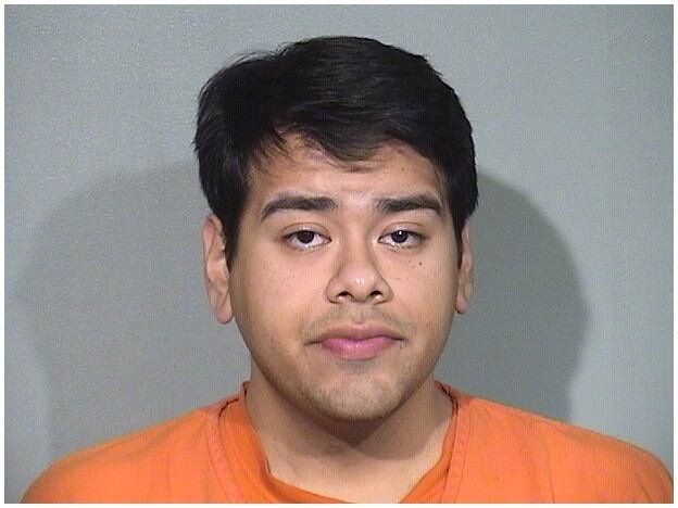 Crystal Lake man pleads guilty to possessing images of child sex abuse, heads to prison — Shaw Local News Network