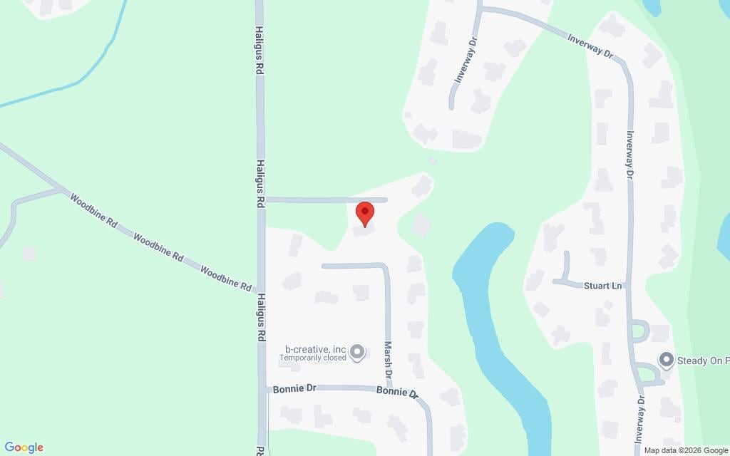 Crystal Lake: Residential home goes for $620,000 — Shaw Local News Network