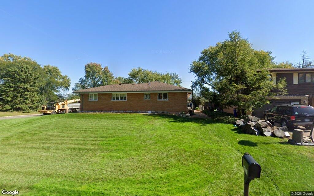 What $400,000 can buy you in DuPage / Cook County in the week of Oct. 19 — Downers Grove Real Estate news