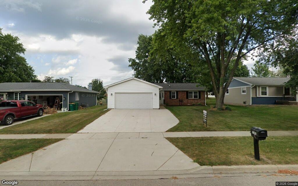 What can $300,000 buy you in DeKalb County in the week of Oct. 19? — Downers Grove Real Estate news